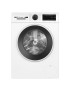BOSCH WGG254ZHGR Πλυντήριο Ρούχων