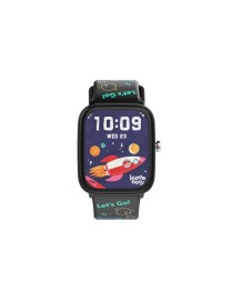 Kiddoboo KB019C2 Smartwatch 2.0