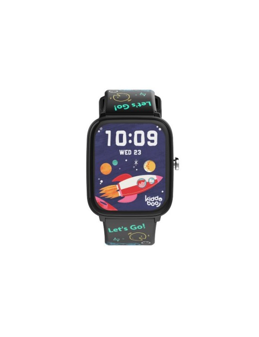 Kiddoboo KB019C2 Smartwatch 2.0