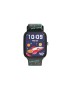 Kiddoboo KB019C2 Smartwatch 2.0