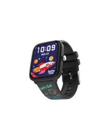 Kiddoboo KB019C2 Smartwatch 2.0