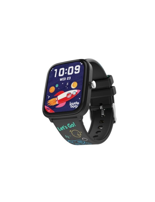 Kiddoboo KB019C2 Smartwatch 2.0