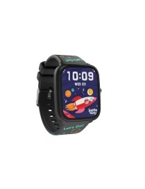Kiddoboo KB019C2 Smartwatch 2.0