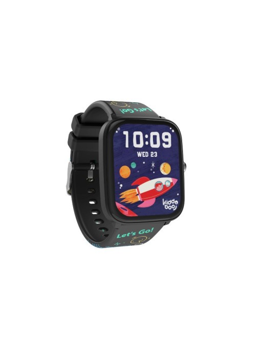 Kiddoboo KB019C2 Smartwatch 2.0