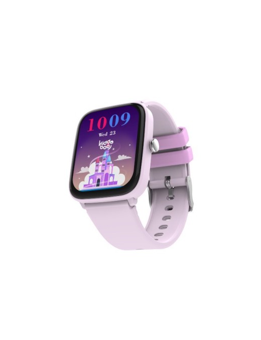 Kiddoboo KB019C2 Smartwatch 2.0