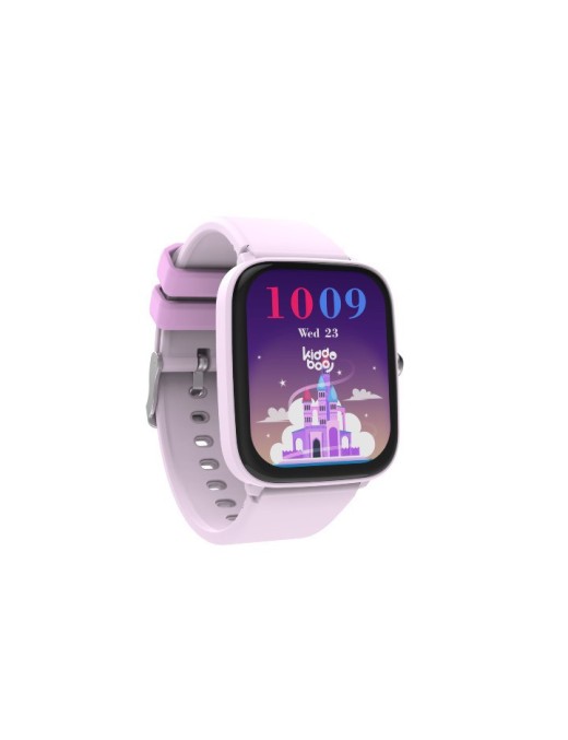 Kiddoboo KB019C2 Smartwatch 2.0