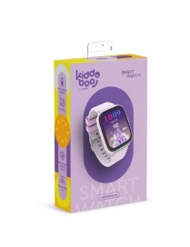 Kiddoboo KB019C2 Smartwatch 2.0