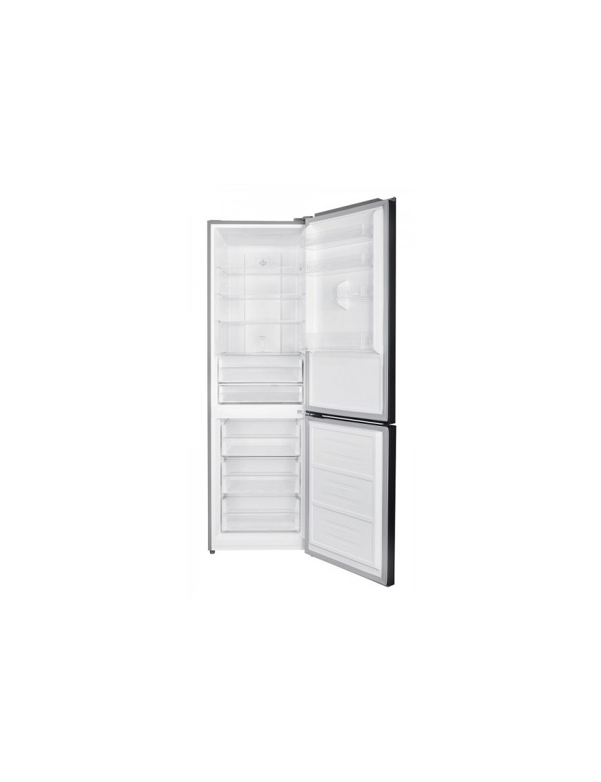 ESKIMO ES RBF334E194DIN Ψυγειοκαταψύκτης