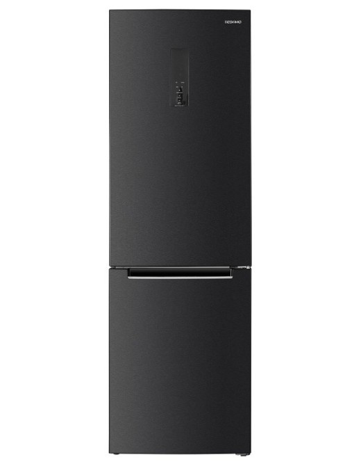 ESKIMO ES RBF334E194DIN Ψυγειοκαταψύκτης