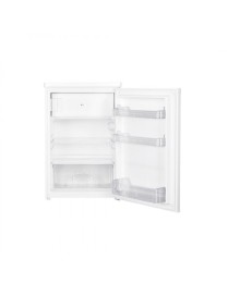 Robin RT-132E Mini Bar 109lt Υ84.5xΠ58xΒ55εκ. Λευκό