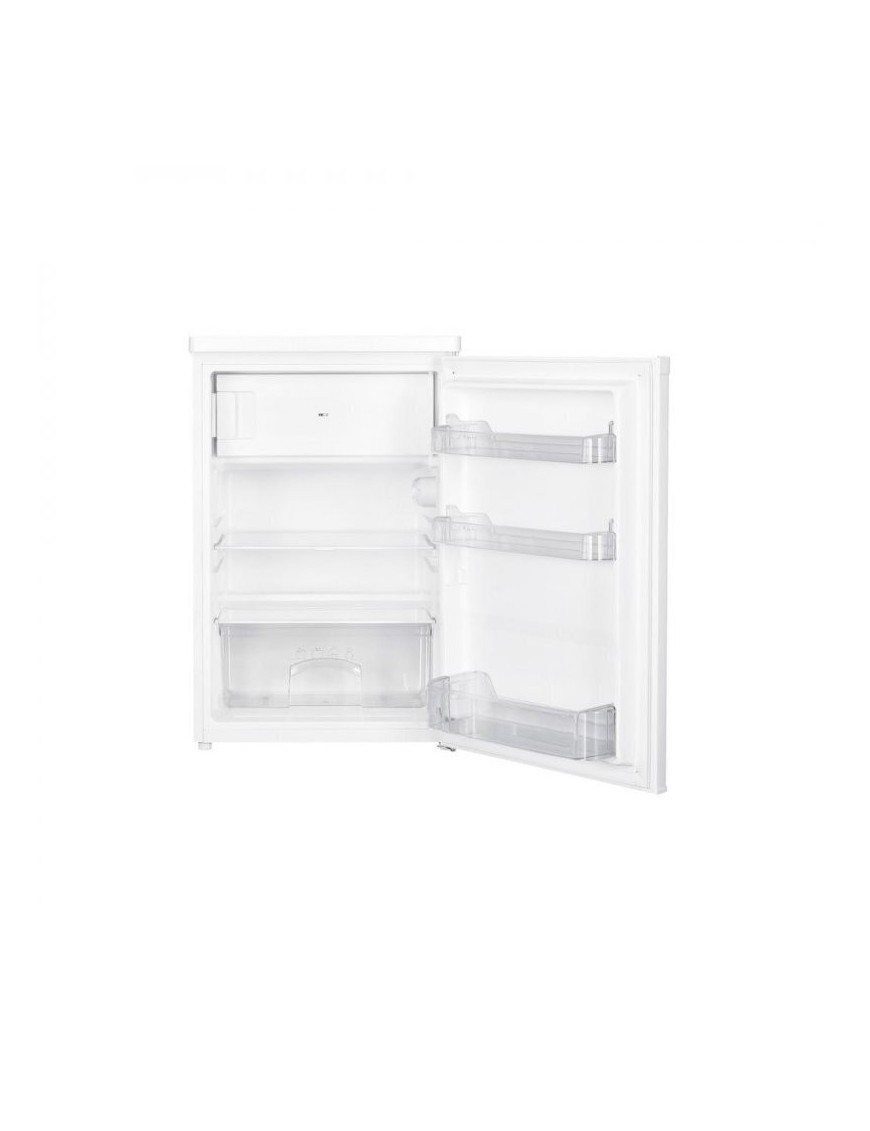 Robin RT-132E Mini Bar 109lt Υ84.5xΠ58xΒ55εκ. Λευκό