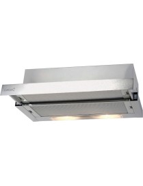 Cata TF 2003 Duralum 60