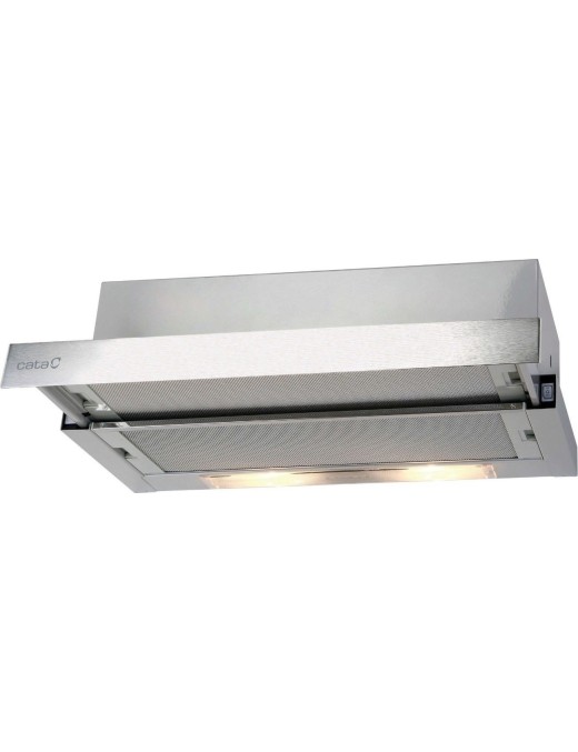 Cata TF 2003 Duralum 60