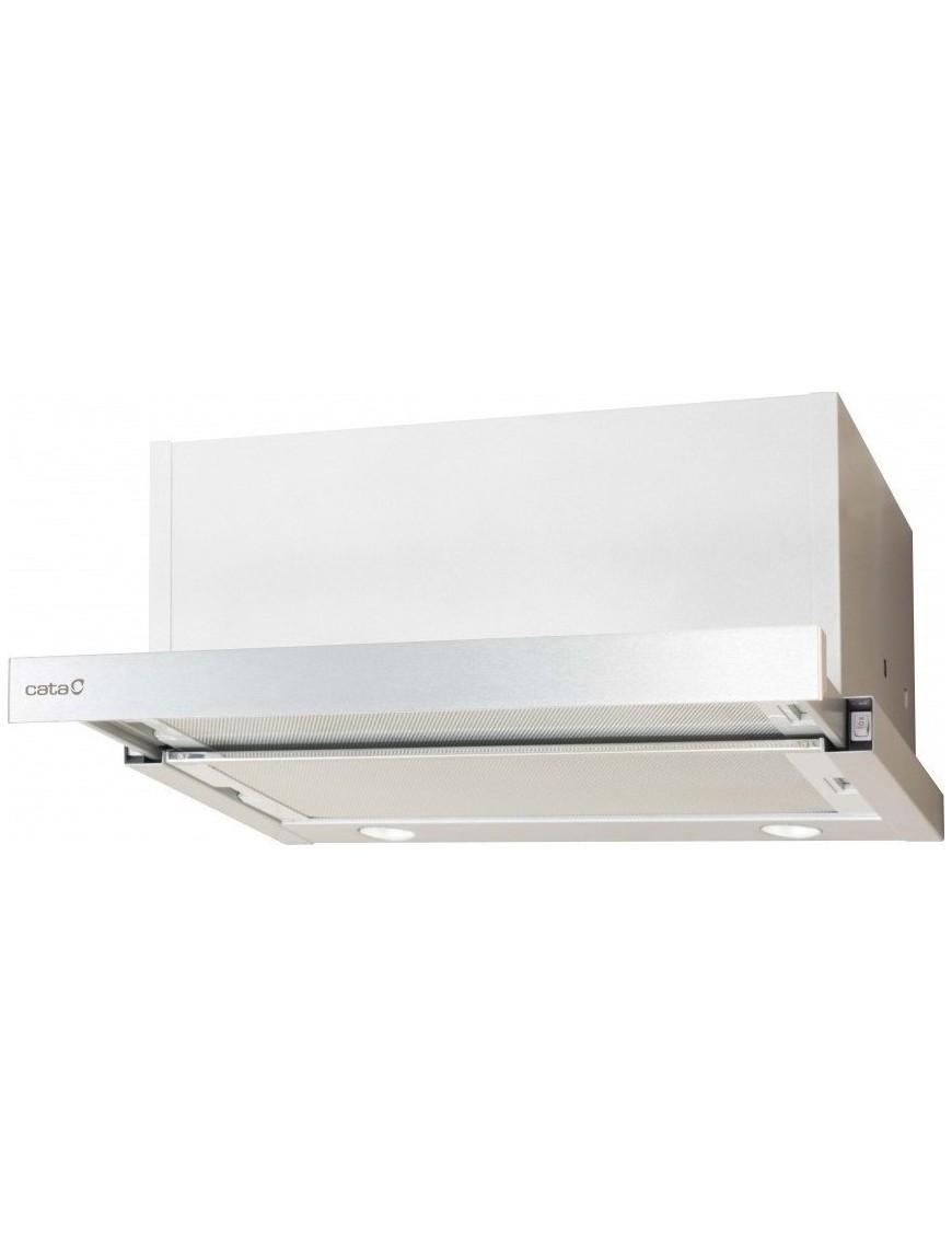 Cata TF 6600 Durallum