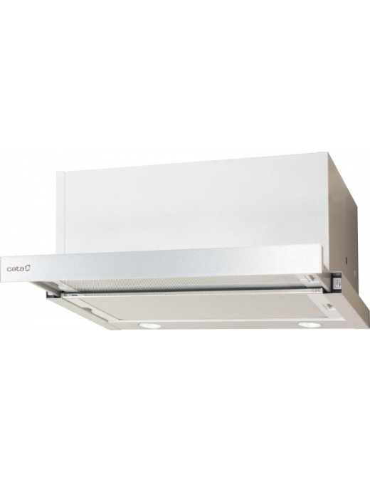 Cata TF 6600 Durallum