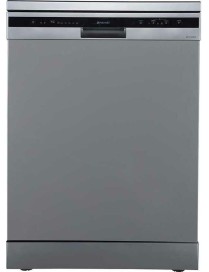 Brandt DFP129DS Πλυντήριο Πιάτων Ελεύθερο