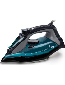 Izzy 8016 Apollon Ceramic