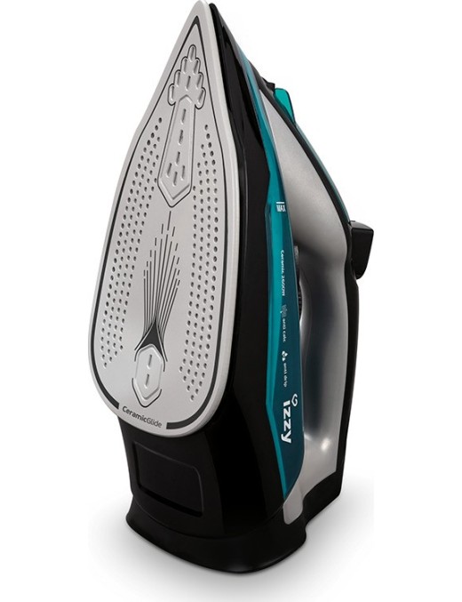 Izzy 8016 Apollon Ceramic