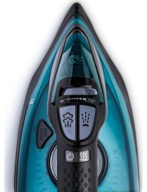 Izzy 8016 Apollon Ceramic