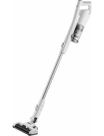 Midea 20Q0BW Επαναφορτιζόμενο Σκουπάκι Stick 21.6V