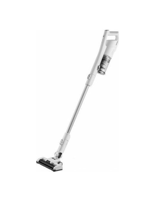 Midea 20Q0BW Επαναφορτιζόμενο Σκουπάκι Stick 21.6V