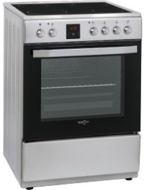WINSTAR  WSTFSIXC 6519 INOX