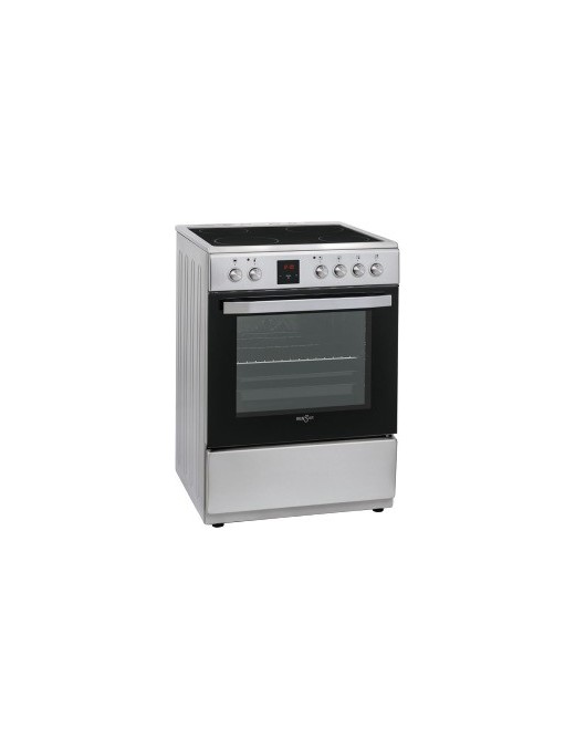 WINSTAR  WSTFSIXC 6519 INOX