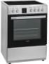 WINSTAR  WSTFSIXC 6519 INOX