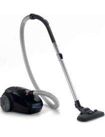 Philips FC8289/09 Ηλεκτρική Σκούπα 750W με Σακούλα 3lt