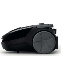 Philips FC8289/09 Ηλεκτρική Σκούπα 750W με Σακούλα 3lt