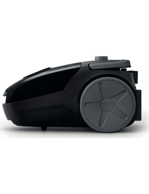 Philips FC8289/09 Ηλεκτρική Σκούπα 750W με Σακούλα 3lt