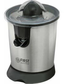 First Austria FA-5221-2 Ηλεκτρικός Στίφτης 160W Inox