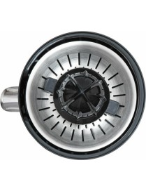 First Austria FA-5221-2 Ηλεκτρικός Στίφτης 160W Inox