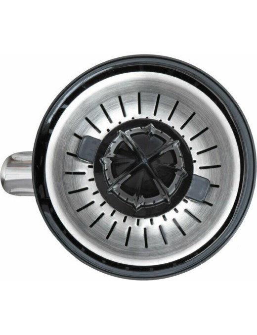 First Austria FA-5221-2 Ηλεκτρικός Στίφτης 160W Inox