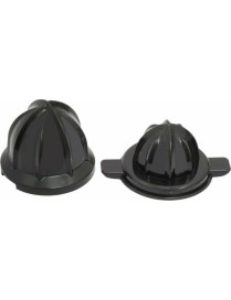 First Austria FA-5221-2 Ηλεκτρικός Στίφτης 160W Inox