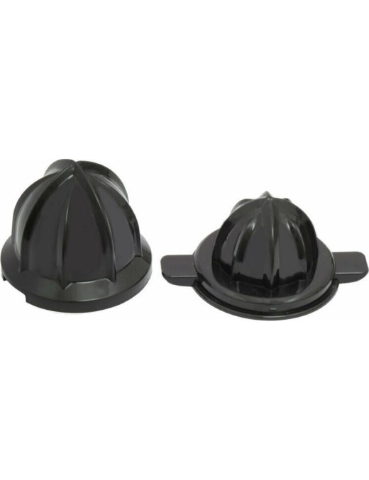 First Austria FA-5221-2 Ηλεκτρικός Στίφτης 160W Inox