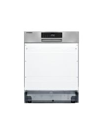 HYUNDAI HDW21-6060SBI/X