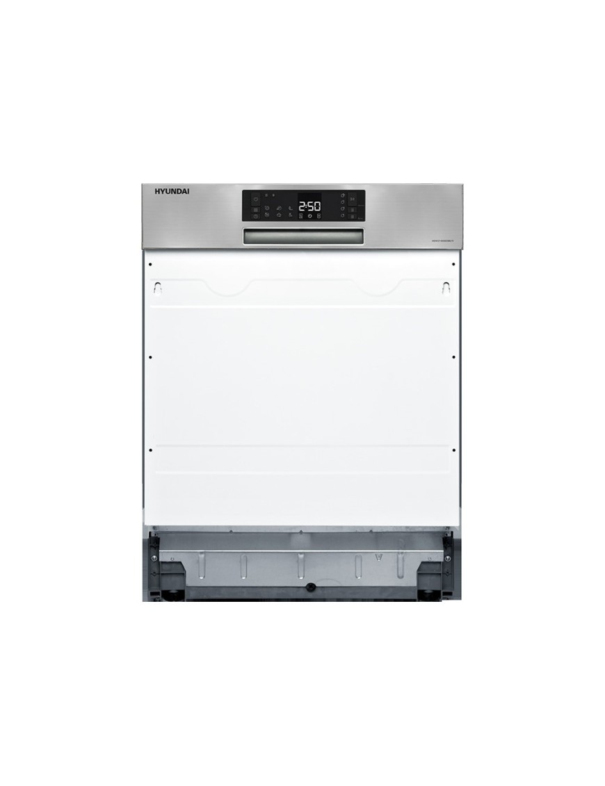 HYUNDAI HDW21-6060SBI/X