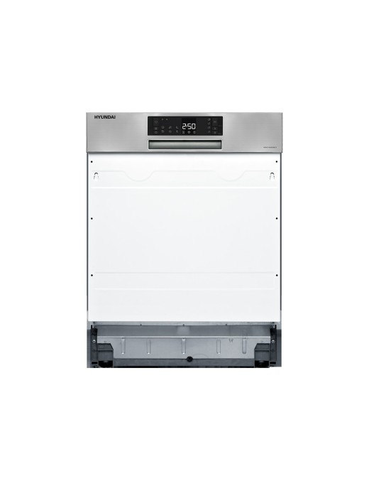 HYUNDAI HDW21-6060SBI/X