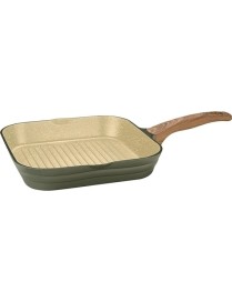 Izzy Γκριλιέρα Natura Elea 28cm