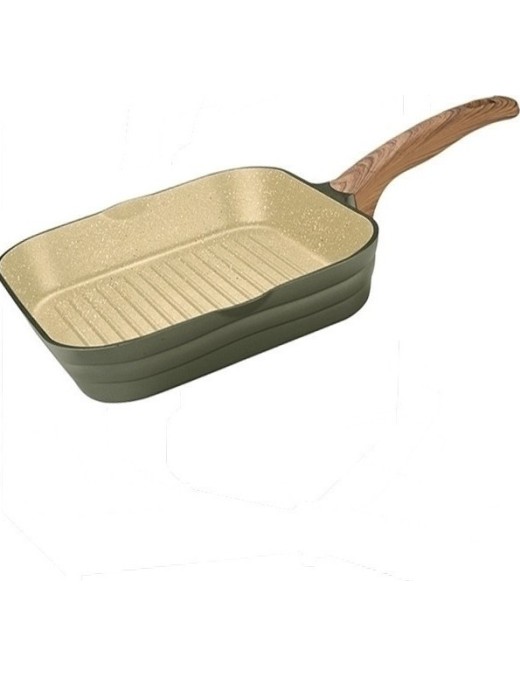 Izzy Γκριλιέρα Natura Elea 28cm