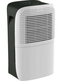 Juro-Pro Supreme 16L Αφυγραντήρας 16lt με Ιονιστή