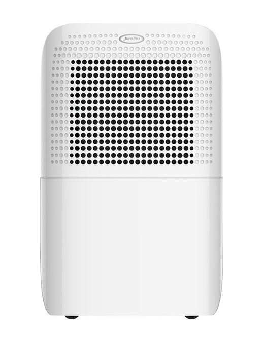 Juro-Pro Supreme 16L Αφυγραντήρας 16lt με Ιονιστή