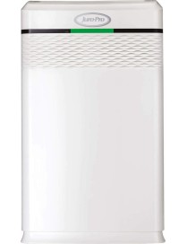 Juro-Pro Eco II 20L WiFi Αφυγραντήρας 20lt με Ιονιστή