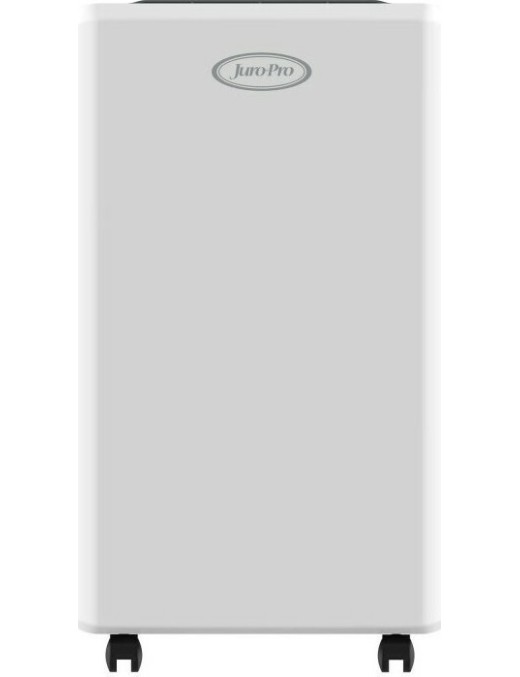 Juro-Pro Ruby 25lt Αφυγραντήρας 25lt με Ιονιστή