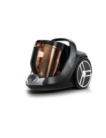 ROWENTA RO7230 Ηλεκτρική Σκούπα