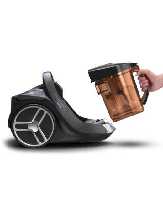 ROWENTA RO7230 Ηλεκτρική Σκούπα