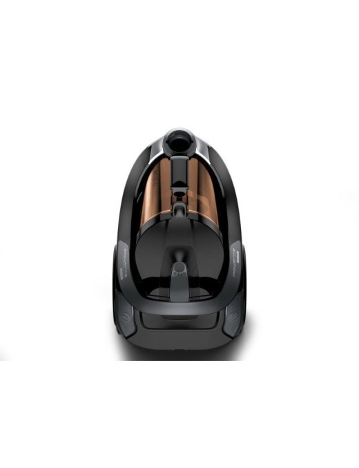 ROWENTA RO7230 Ηλεκτρική Σκούπα