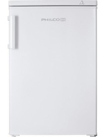 Philco PUF 100 Όρθιος Καταψύκτης 100lt