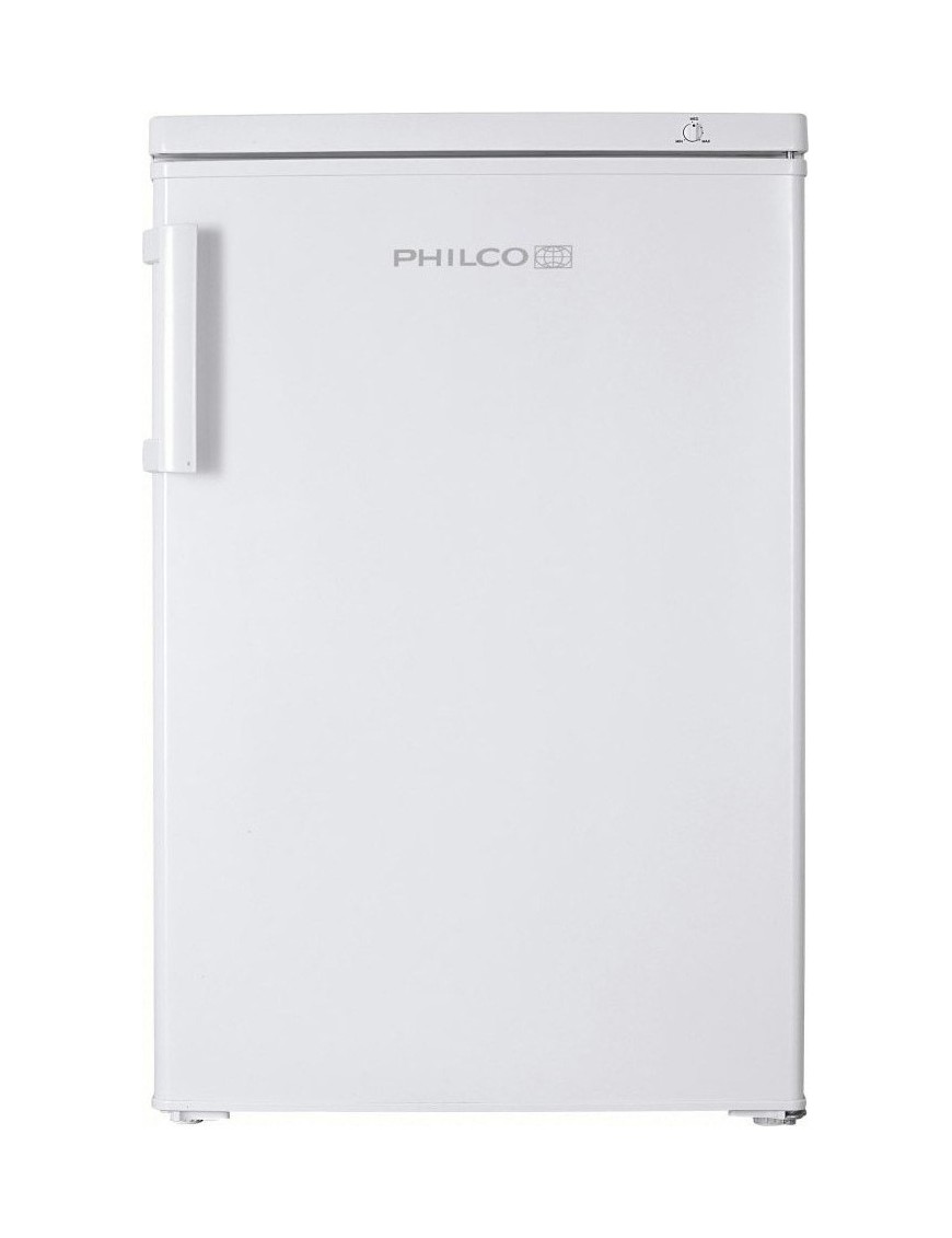 Philco PUF 100 Όρθιος Καταψύκτης 100lt